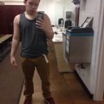 photo sex gay porno nu 1667