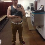 photo sex gay porno nu 1668