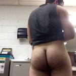 photo sex gay porno nu 1669