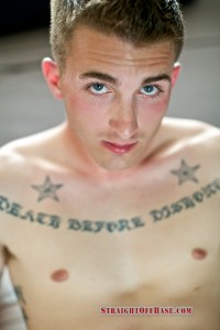 photo sex gay porno nu 1692