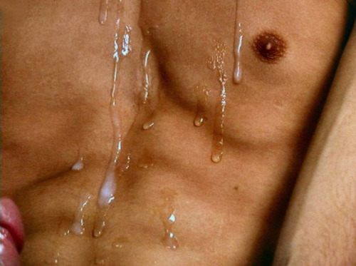 photo sex gay porno nu 1712