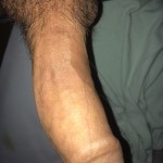 photo sex gay porno nu 1714
