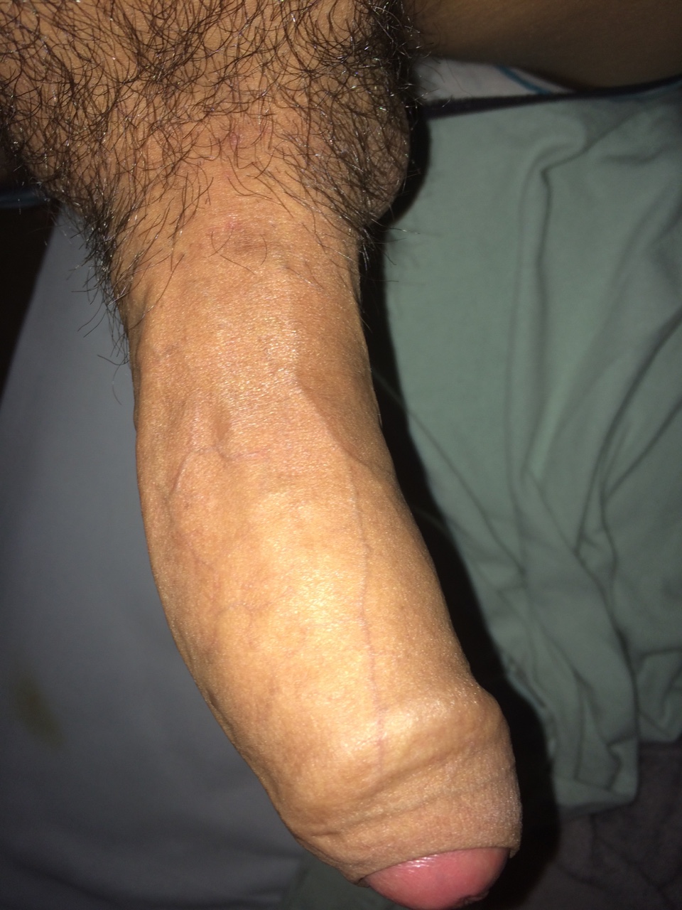 photo sex gay porno nu 1714
