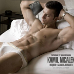 photo sex gay porno nu 1725