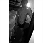 photo sex gay porno nu 1727