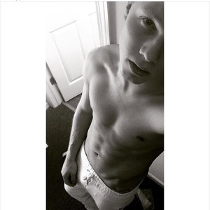 photo sex gay porno nu 1729