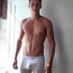 photo sex gay porno nu 1732