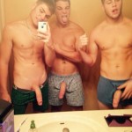 photo sex gay porno nu 1733