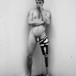 photo sex gay porno nu 1744