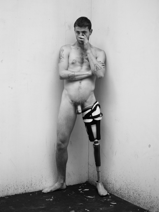 photo sex gay porno nu 1744