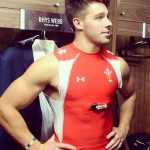 photo sex gay porno nu 1747