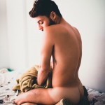 photo sex gay porno nu 1749