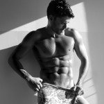 photo sex gay porno nu 1750