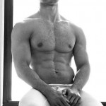 photo sex gay porno nu 1752