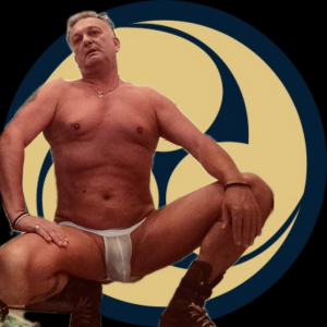 Maître44