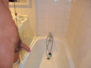 pret au bain